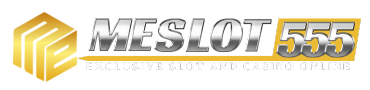 MESLOT555